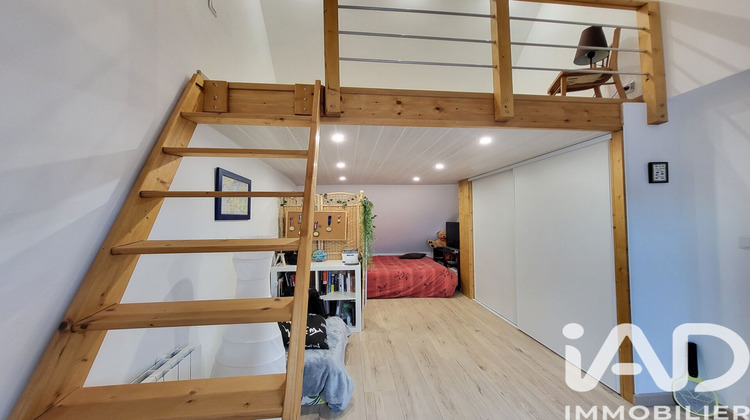 Ma-Cabane - Vente Maison Le Bono, 120 m²