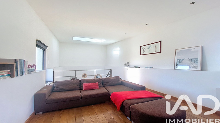 Ma-Cabane - Vente Maison Le Bono, 197 m²