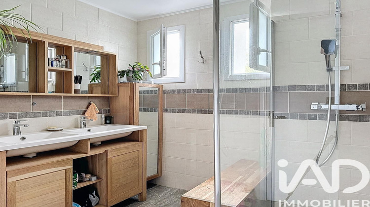 Ma-Cabane - Vente Maison Le Bono, 120 m²