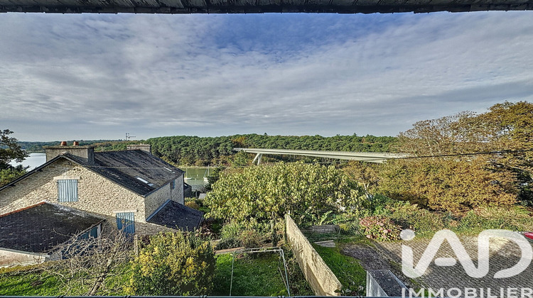 Ma-Cabane - Vente Maison Le Bono, 115 m²