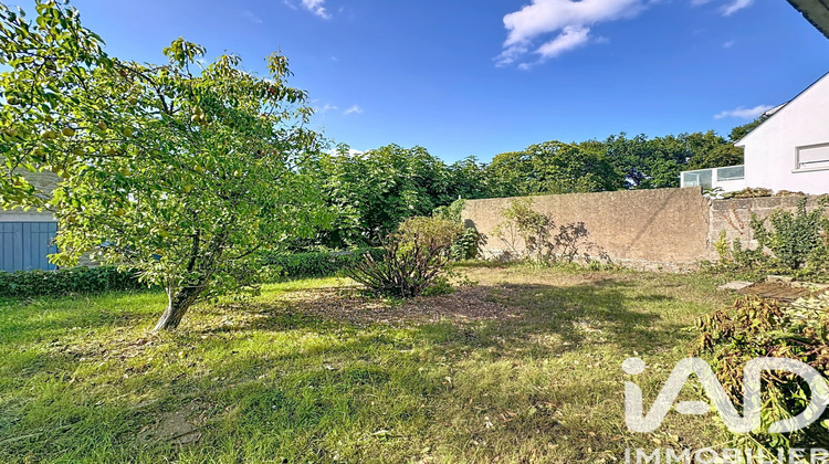 Ma-Cabane - Vente Maison Le Bono, 115 m²