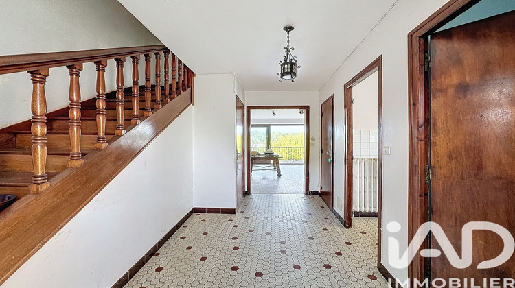 Ma-Cabane - Vente Maison Le Bono, 115 m²