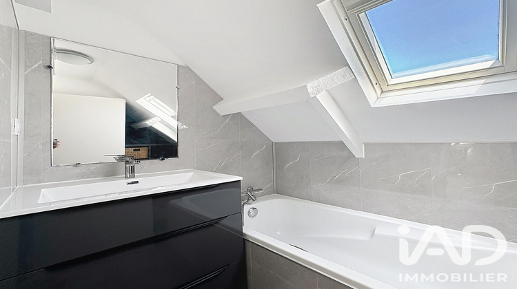 Ma-Cabane - Vente Maison Le Bono, 78 m²