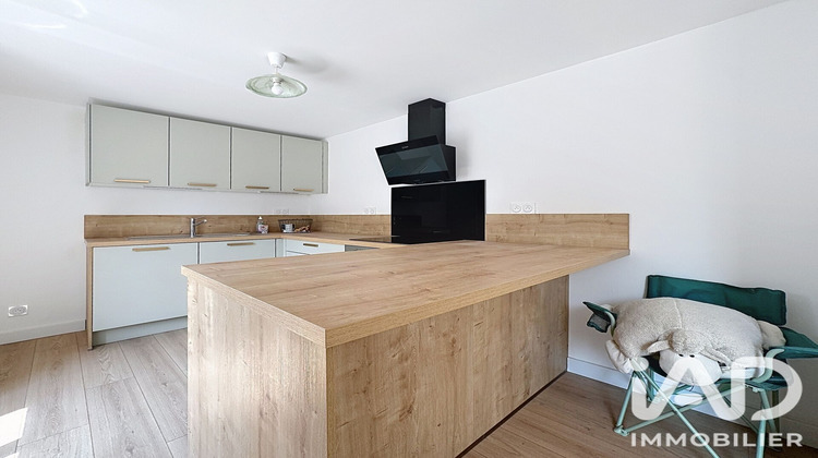 Ma-Cabane - Vente Maison Le Bono, 78 m²