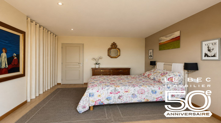 Ma-Cabane - Vente Maison Le Bono, 162 m²