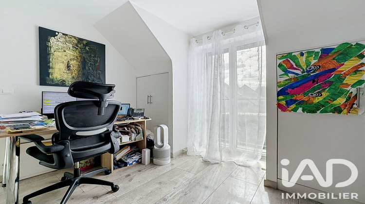 Ma-Cabane - Vente Maison Le Bono, 108 m²