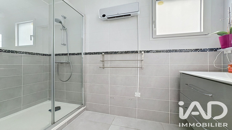Ma-Cabane - Vente Maison Le Bono, 108 m²