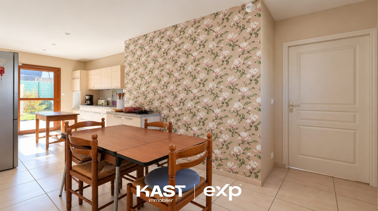 Ma-Cabane - Vente Maison Le Bono, 110 m²