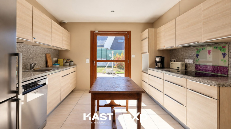 Ma-Cabane - Vente Maison Le Bono, 110 m²