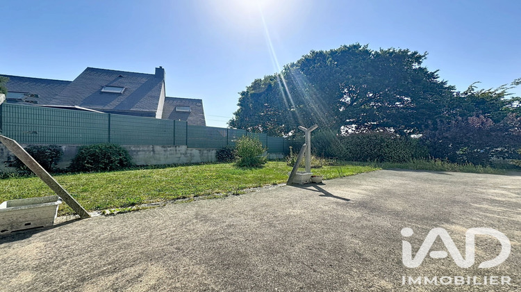 Ma-Cabane - Vente Maison Le Bono, 111 m²