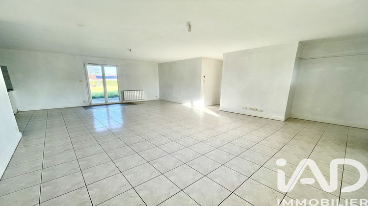 Ma-Cabane - Vente Maison Le Born, 96 m²