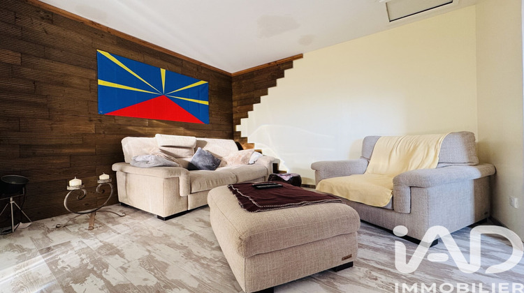Ma-Cabane - Vente Maison Le Born, 119 m²