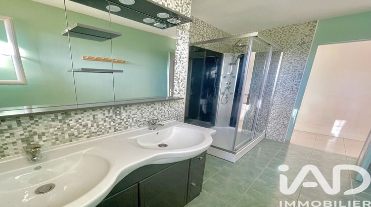 Ma-Cabane - Vente Maison Le Born, 96 m²