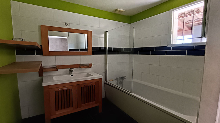 Ma-Cabane - Vente Maison LE BORN, 208 m²