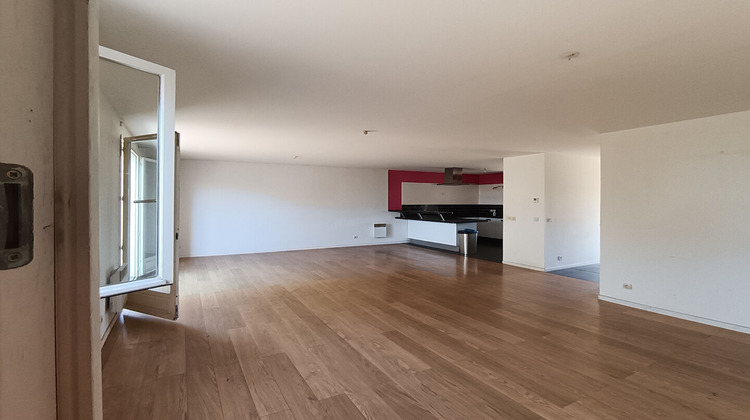 Ma-Cabane - Vente Maison LE BORN, 208 m²