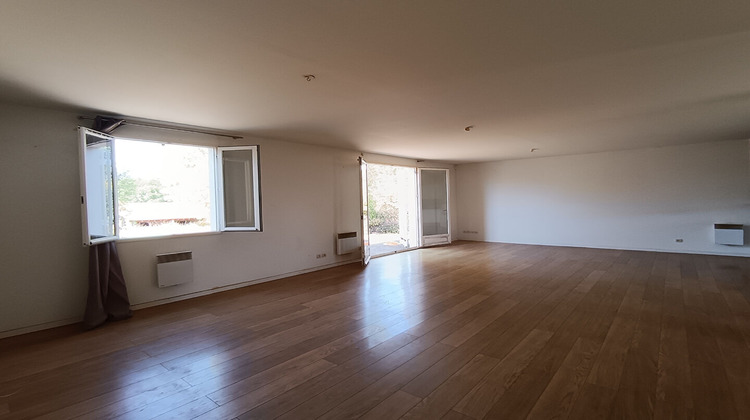 Ma-Cabane - Vente Maison LE BORN, 208 m²