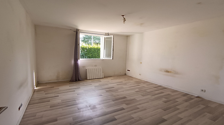 Ma-Cabane - Vente Maison LE BORN, 208 m²