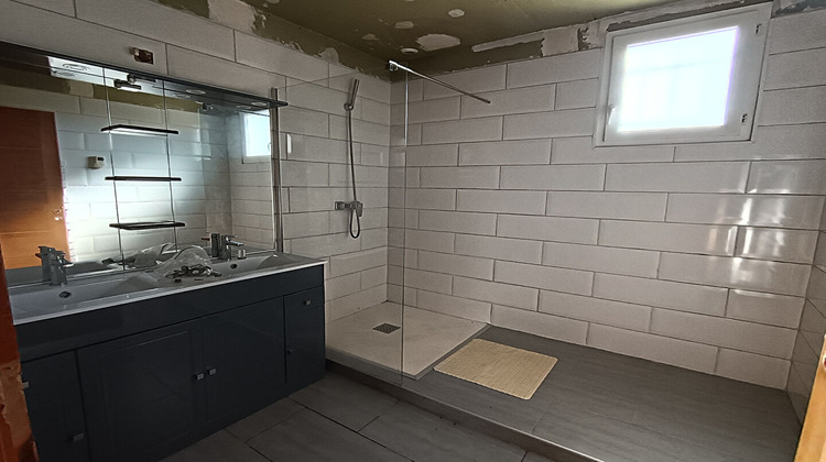 Ma-Cabane - Vente Maison LE BORN, 208 m²