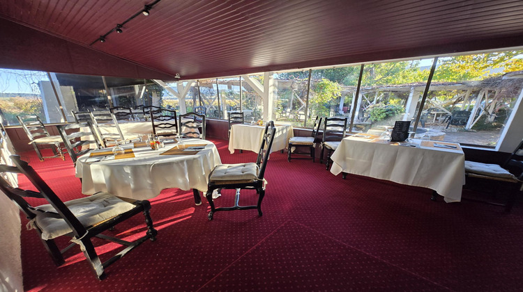 Ma-Cabane - Vente Maison Le Bosc, 66 m²