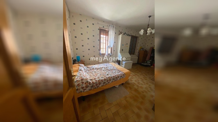 Ma-Cabane - Vente Maison LE BOSC RENOULT, 130 m²