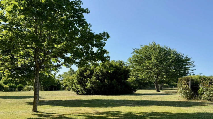 Ma-Cabane - Vente Maison LE BOUCHAGE, 214 m²