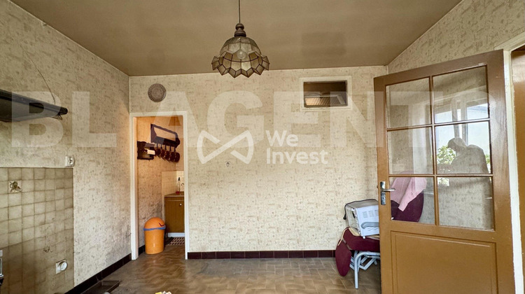 Ma-Cabane - Vente Maison Le Bouchon-sur-Saulx, 167 m²