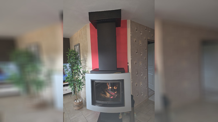 Ma-Cabane - Vente Maison Le Bouillon, 120 m²