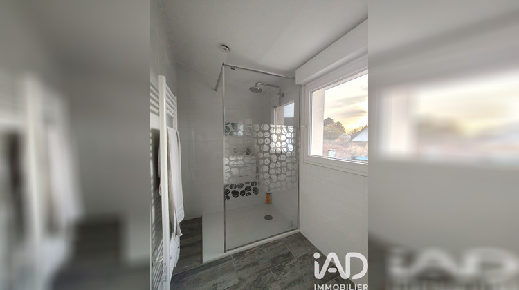 Ma-Cabane - Vente Maison Le Boulay-Morin, 75 m²