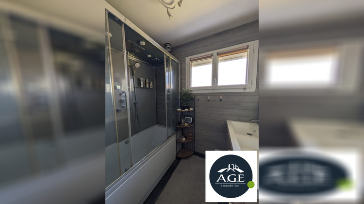 Ma-Cabane - Vente Maison LE BOULLAY-MIVOYE, 99 m²