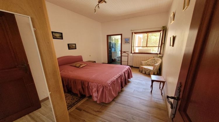 Ma-Cabane - Vente Maison LE BOULOU, 110 m²