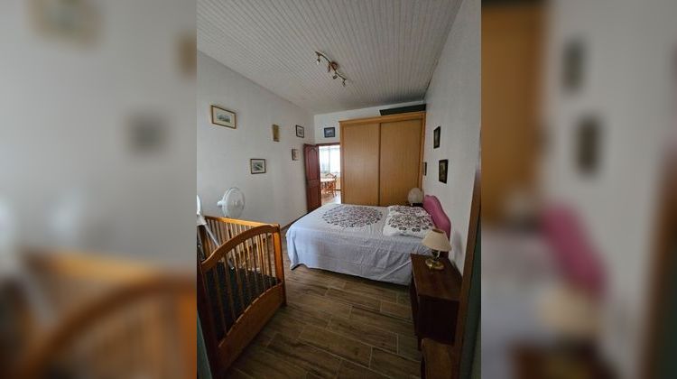 Ma-Cabane - Vente Maison LE BOULOU, 110 m²