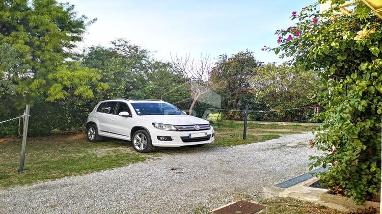 Ma-Cabane - Vente Maison LE BOULOU, 153 m²