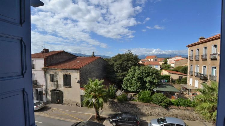 Ma-Cabane - Vente Maison Le Boulou, 122 m²