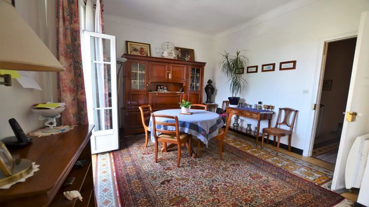 Ma-Cabane - Vente Maison Le Boulou, 122 m²