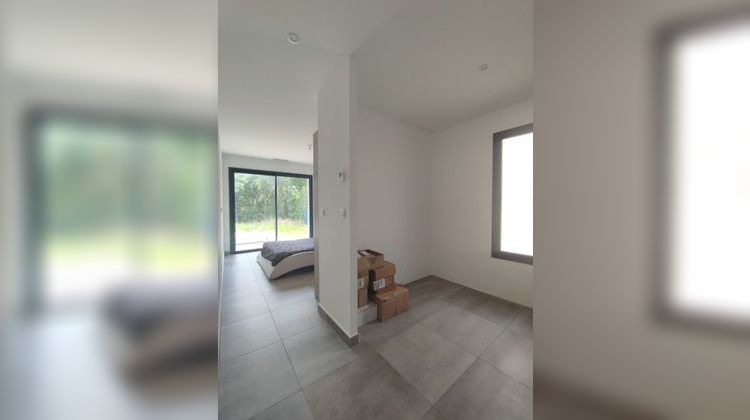 Ma-Cabane - Vente Maison LE BOULOU, 136 m²