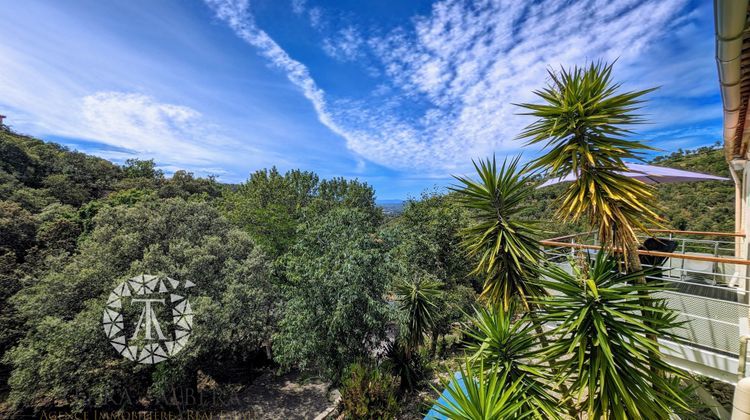 Ma-Cabane - Vente Maison Le Boulou, 114 m²