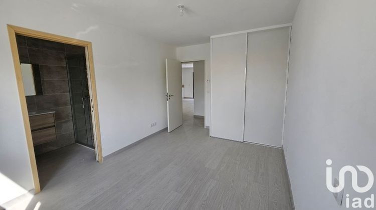 Ma-Cabane - Vente Maison Le Boulou, 130 m²