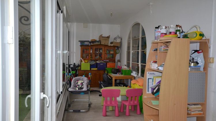 Ma-Cabane - Vente Maison Le Boulou, 230 m²