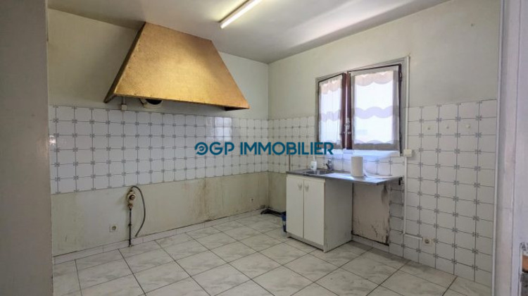 Ma-Cabane - Vente Maison Le Boulou, 92 m²