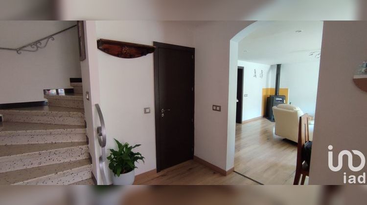 Ma-Cabane - Vente Maison Le Boulou, 127 m²