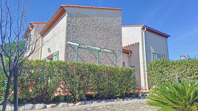 Ma-Cabane - Vente Maison LE BOULOU, 150 m²