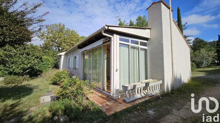 Ma-Cabane - Vente Maison Le Boulou, 95 m²