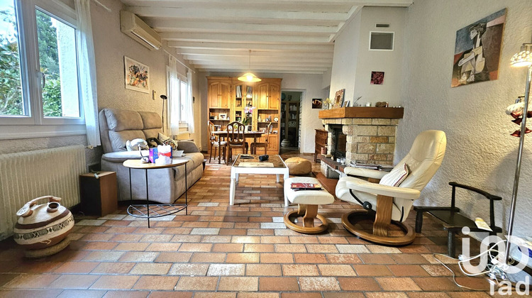 Ma-Cabane - Vente Maison Le Boulou, 95 m²