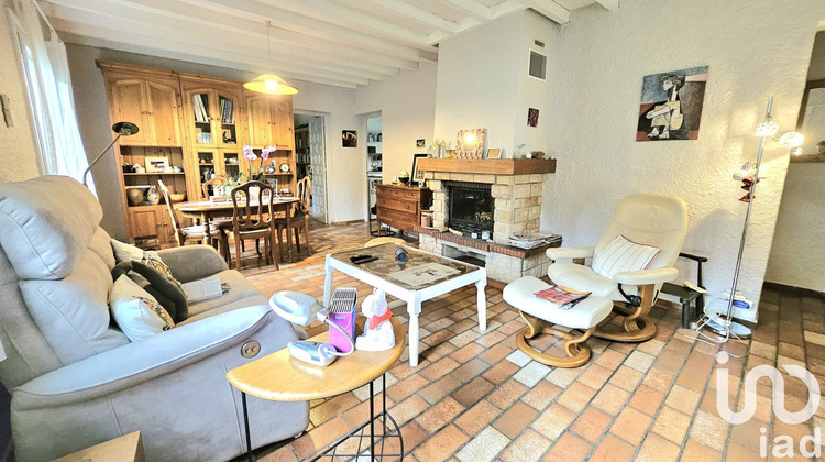 Ma-Cabane - Vente Maison Le Boulou, 95 m²