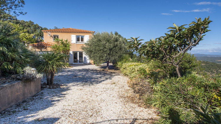 Ma-Cabane - Vente Maison Le Boulou, 118 m²