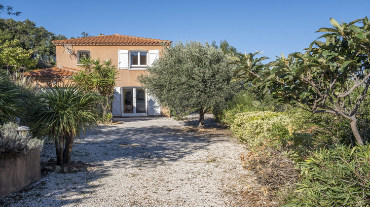 Ma-Cabane - Vente Maison Le Boulou, 118 m²