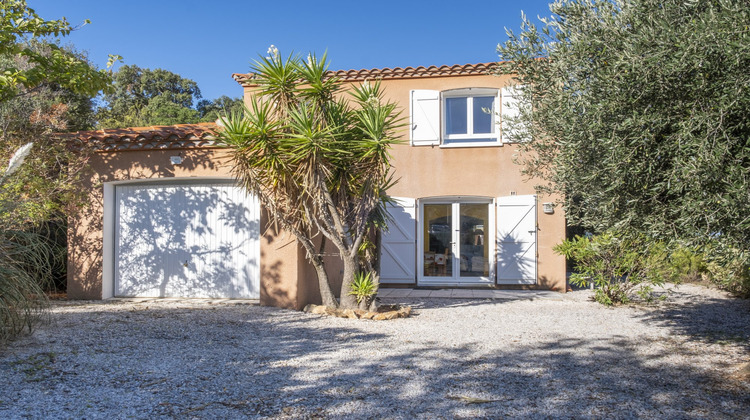 Ma-Cabane - Vente Maison Le Boulou, 118 m²