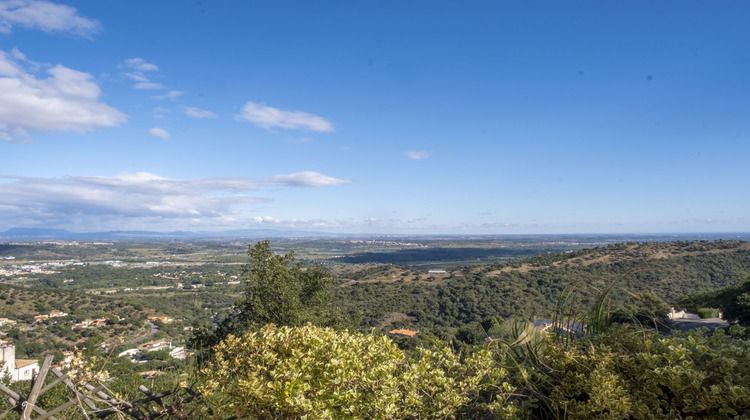 Ma-Cabane - Vente Maison Le Boulou, 118 m²