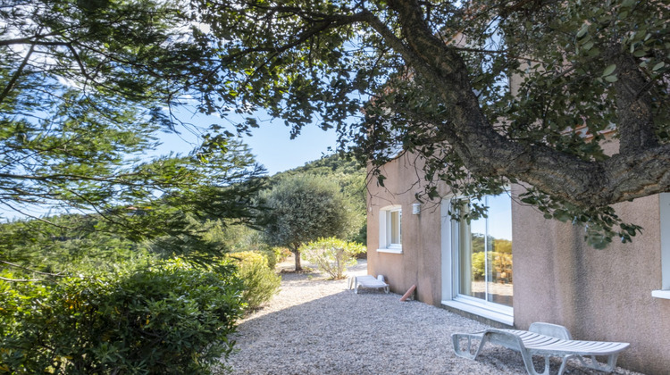 Ma-Cabane - Vente Maison Le Boulou, 118 m²