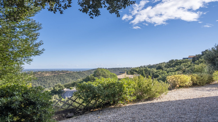 Ma-Cabane - Vente Maison Le Boulou, 118 m²